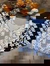 AK 276 Reyon Embroidered Sarar Exporters In India